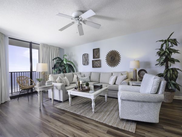 Alabama Beach Areas Home 992455