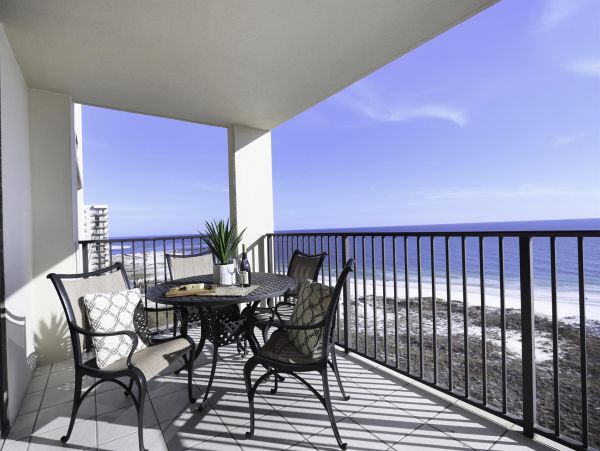Alabama Beach Areas Home 992455