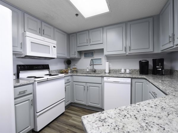 Alabama Beach Areas Home 992455