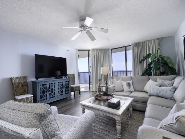 Alabama Beach Areas Home 992455