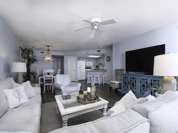 Alabama Beach Areas Home 992455