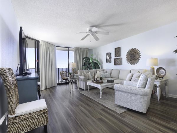 Alabama Beach Areas Home 992455