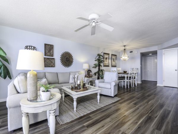 Alabama Beach Areas Home 992455