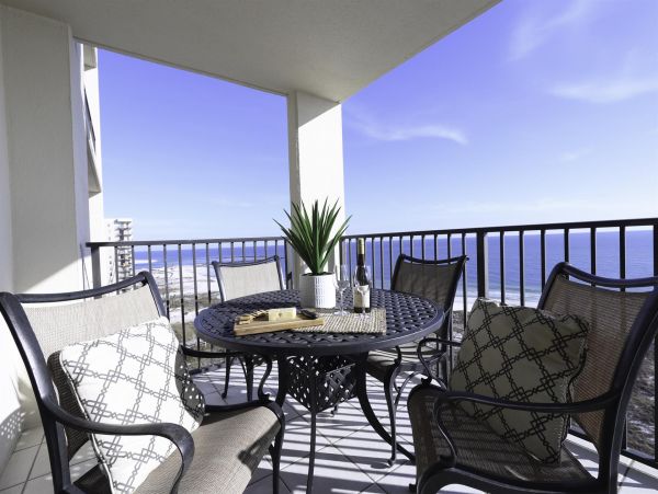 Alabama Beach Areas Home 992455