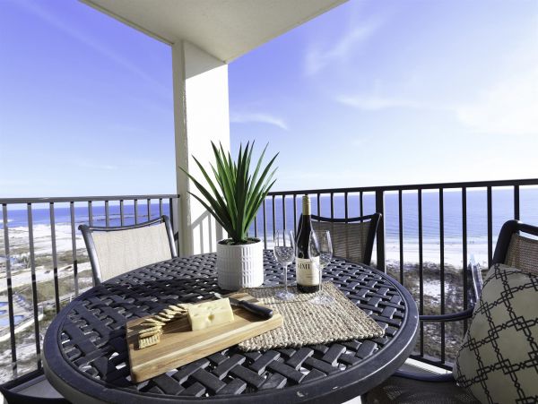 Alabama Beach Areas Home 992455