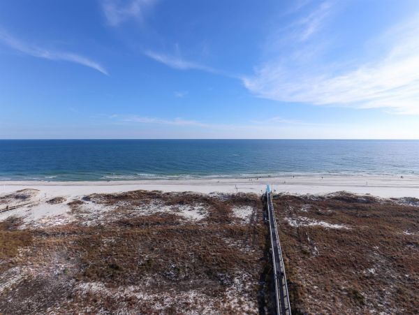 Alabama Beach Areas Home 992455