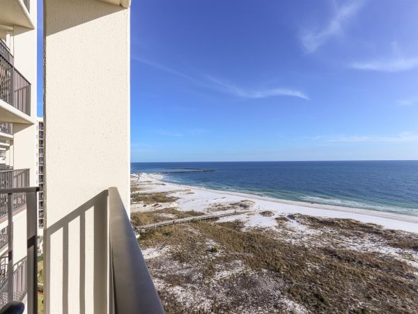 Alabama Beach Areas Home 992455