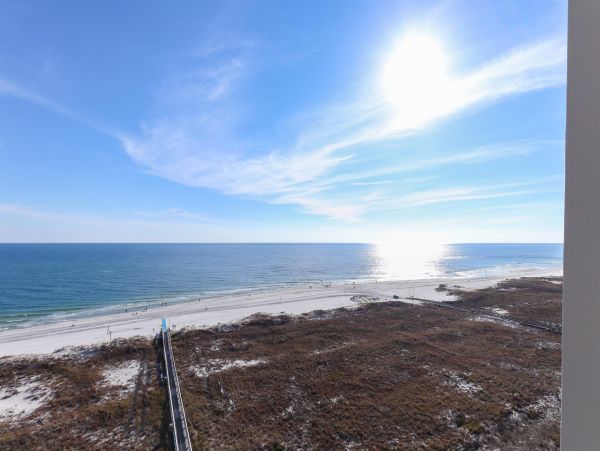 Alabama Beach Areas Home 992455
