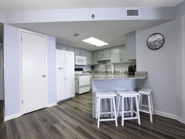 Alabama Beach Areas Home 992455