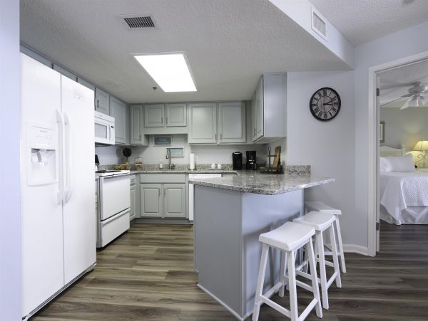 Alabama Beach Areas Home 992455