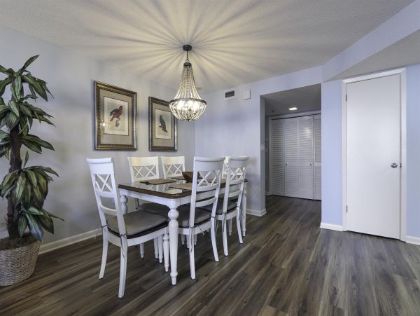 Alabama Beach Areas Home 992455