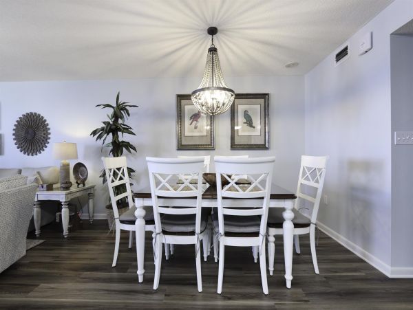 Alabama Beach Areas Home 992455