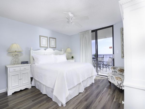 Alabama Beach Areas Home 992455