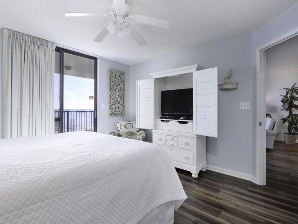 Alabama Beach Areas Home 992455