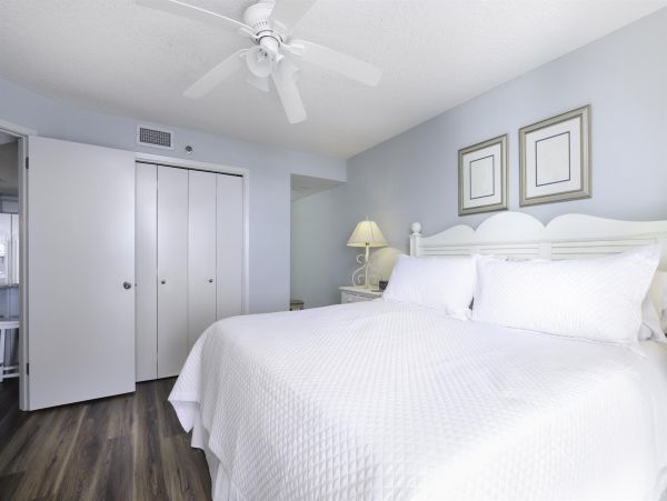 Alabama Beach Areas Home 992455