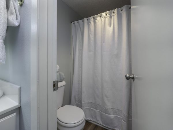 Alabama Beach Areas Home 992455