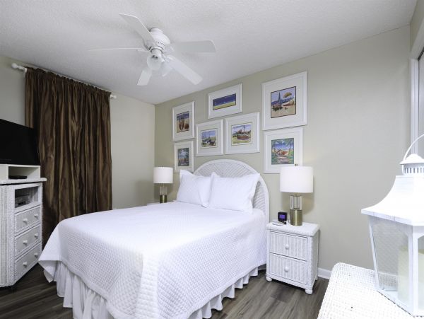 Alabama Beach Areas Home 992455