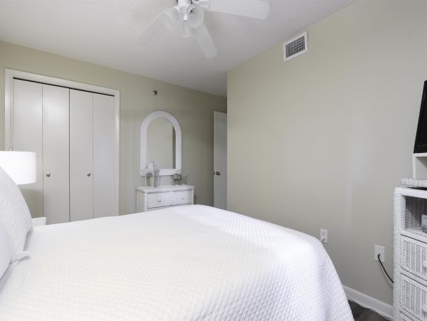Alabama Beach Areas Home 992455