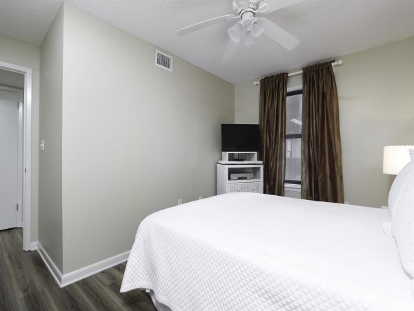 Alabama Beach Areas Home 992455