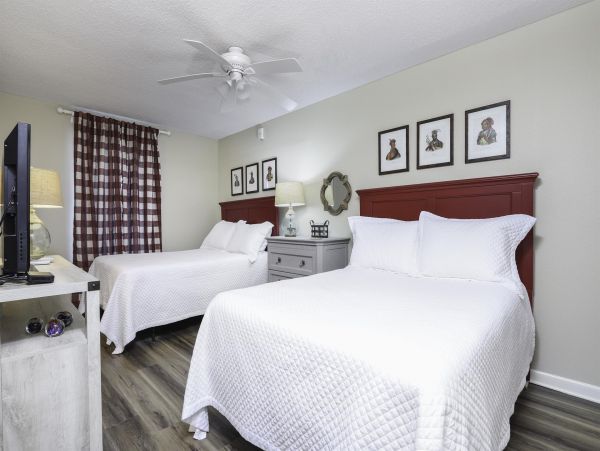 Alabama Beach Areas Home 992455
