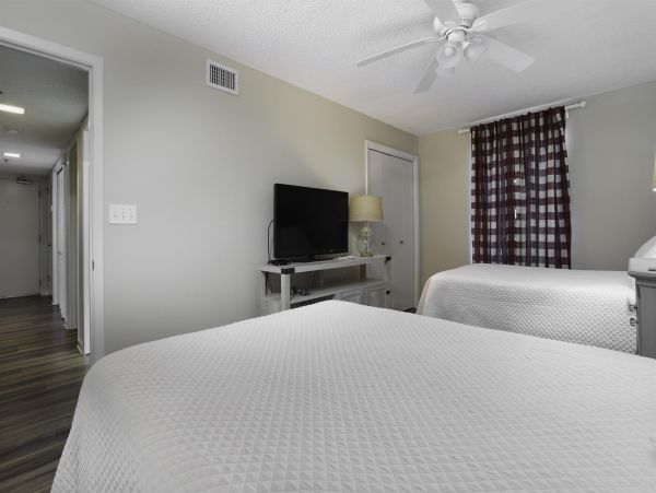 Alabama Beach Areas Home 992455