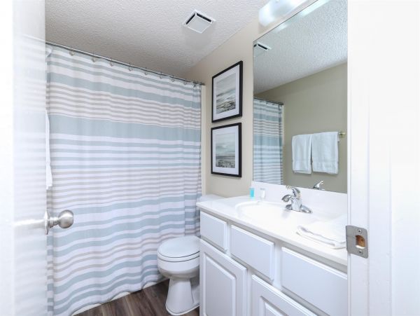 Alabama Beach Areas Home 992455