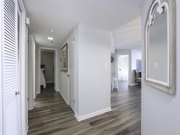 Alabama Beach Areas Home 992455