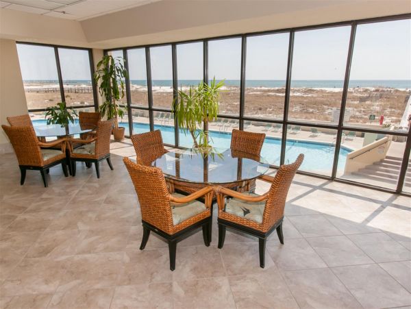 Alabama Beach Areas Home 992455