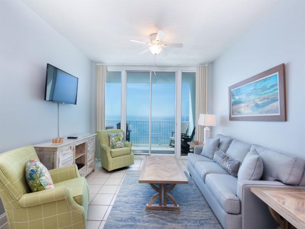 Alabama Beach Areas Home 992456