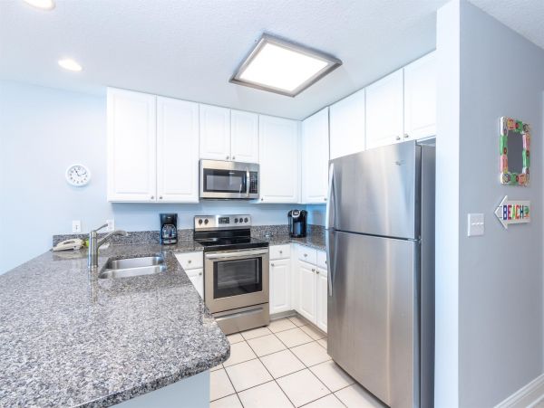 Alabama Beach Areas Home 992456