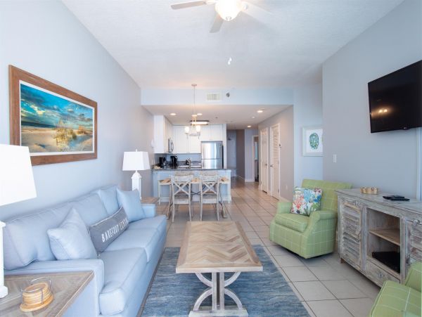 Alabama Beach Areas Home 992456