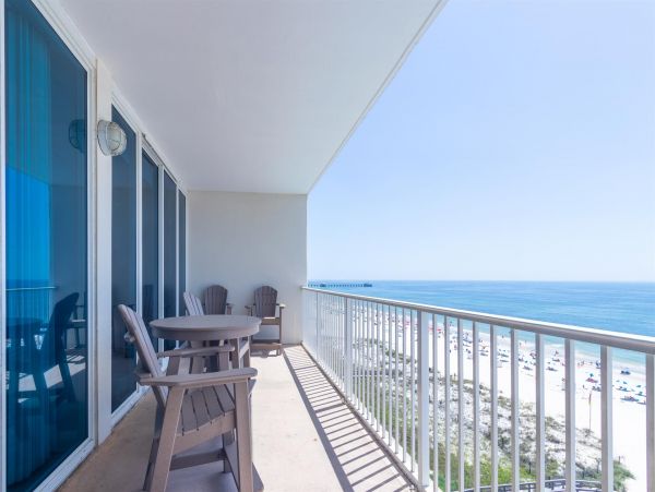 Alabama Beach Areas Home 992456