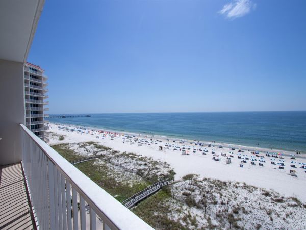 Alabama Beach Areas Home 992456