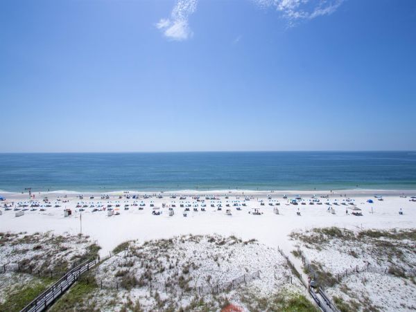 Alabama Beach Areas Home 992456