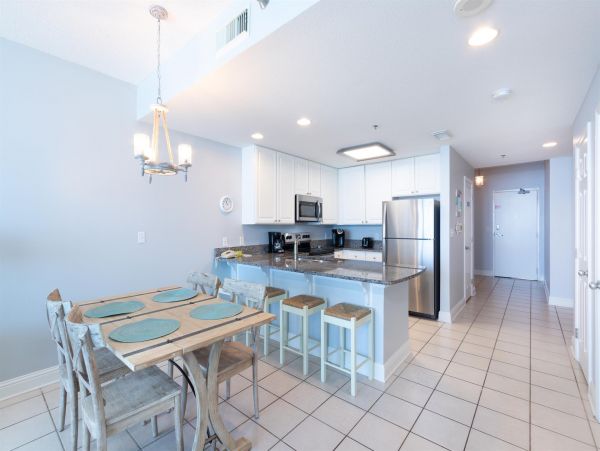 Alabama Beach Areas Home 992456