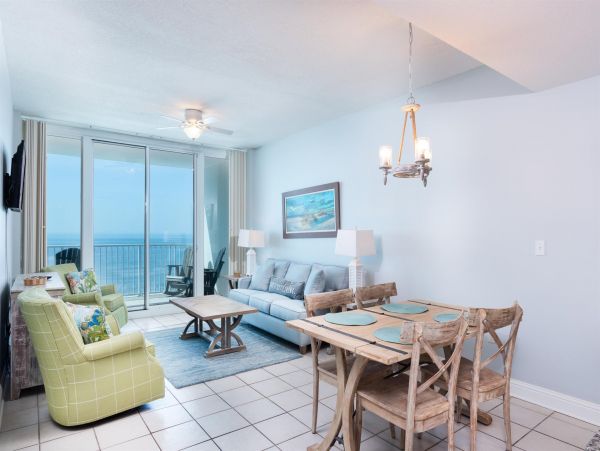 Alabama Beach Areas Home 992456