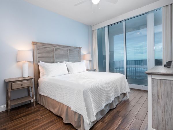 Alabama Beach Areas Home 992456