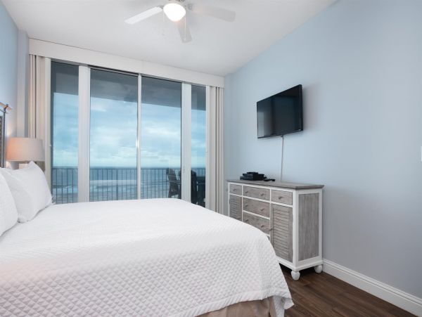 Alabama Beach Areas Home 992456