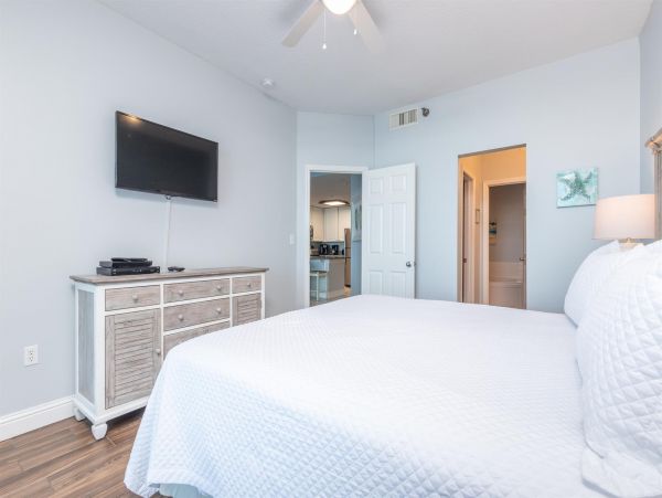 Alabama Beach Areas Home 992456