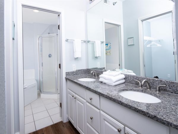 Alabama Beach Areas Home 992456