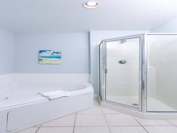 Alabama Beach Areas Home 992456