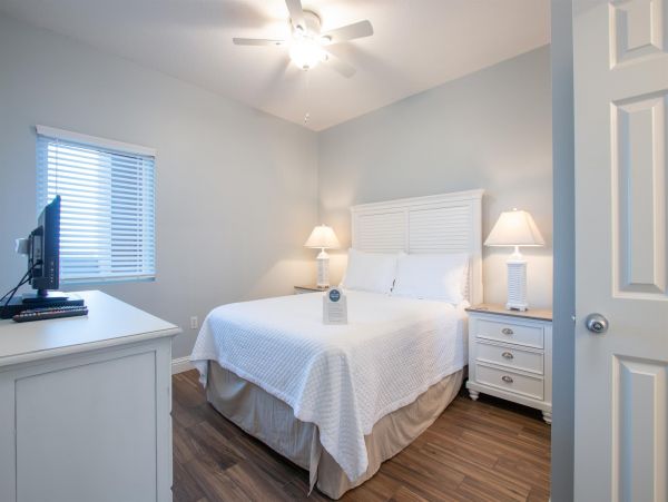 Alabama Beach Areas Home 992456
