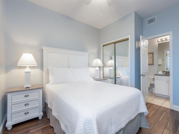 Alabama Beach Areas Home 992456
