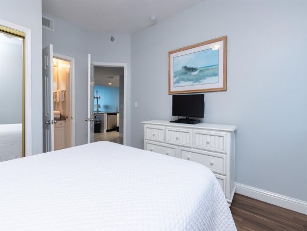 Alabama Beach Areas Home 992456
