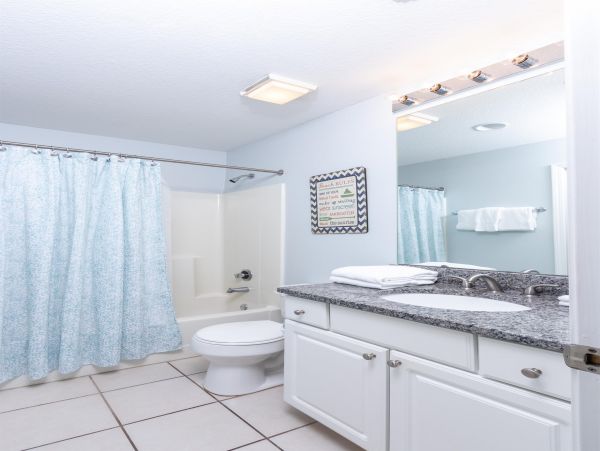 Alabama Beach Areas Home 992456