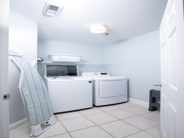 Alabama Beach Areas Home 992456