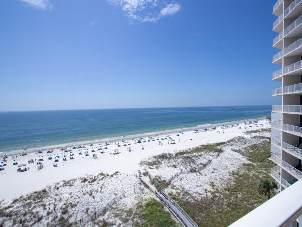 Alabama Beach Areas Home 992456