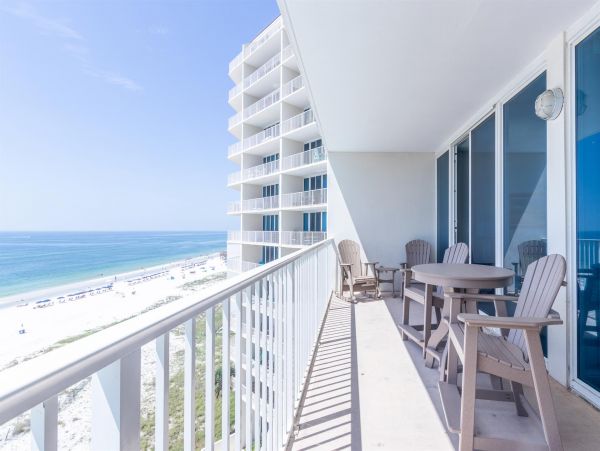 Alabama Beach Areas Home 992456