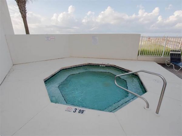 Alabama Beach Areas Home 992456