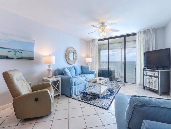 Alabama Beach Areas Home 992457